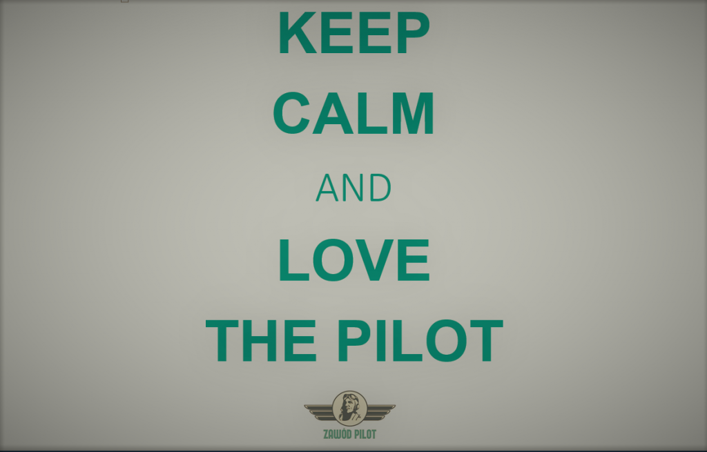 keep_calm_love_pilot