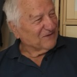 Tomasz Smolicz